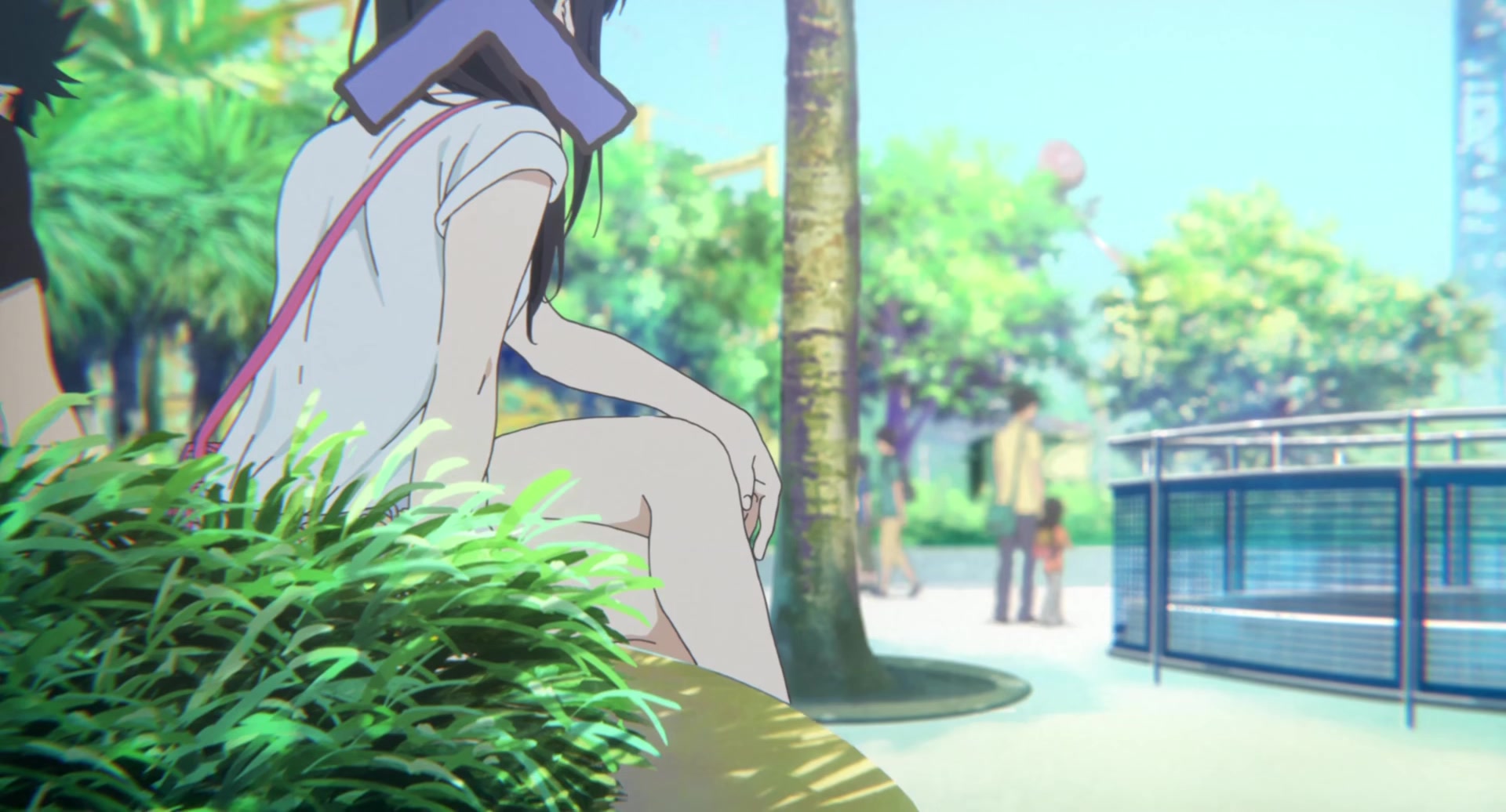 [Tsukyio Editing Resources] A Silent Voice Movie - 0494.mp4